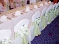 /album/bodas/bodassalon-22-jpg/